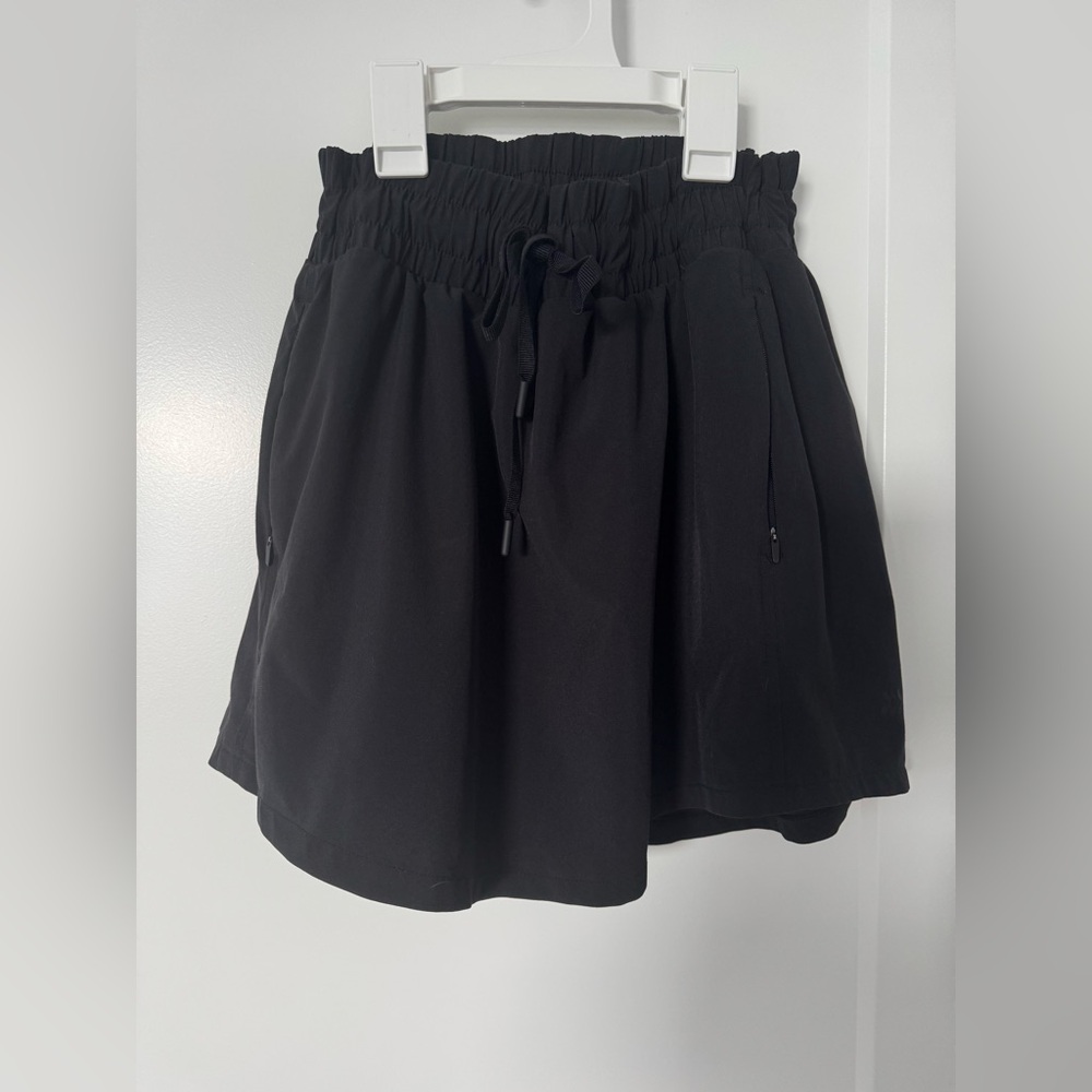 All in Motion Active Light Skort